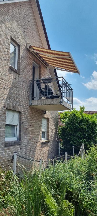 Ferienwohnung Muggelig Kiel Exterior photo