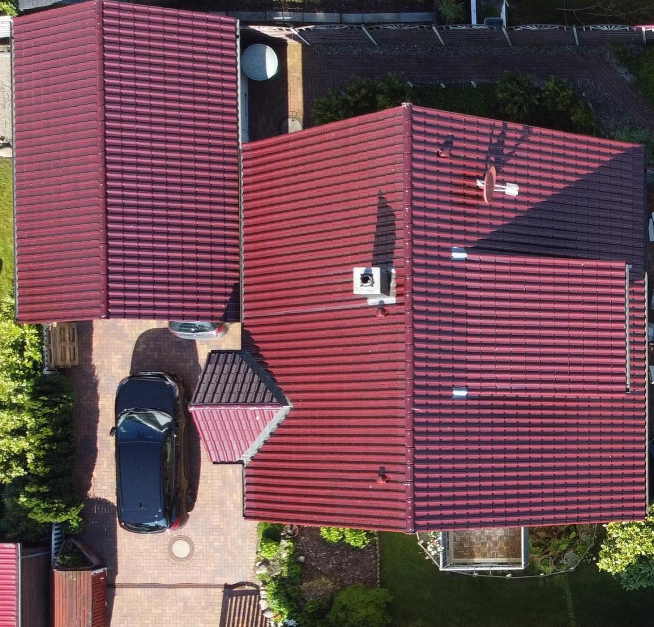 Ferienwohnung Muggelig Kiel Exterior photo